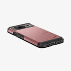 Pixel 8 Series - Tough Armor