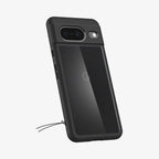 Pixel 8 Series - Ultra Hybrid