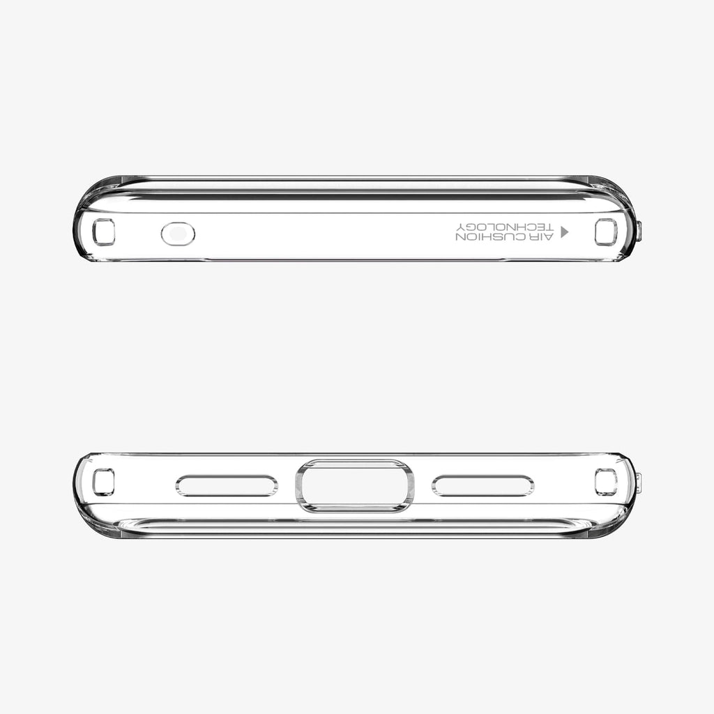Pixel 8 Series - Ultra Hybrid
