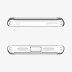 Pixel 8 Series - Ultra Hybrid