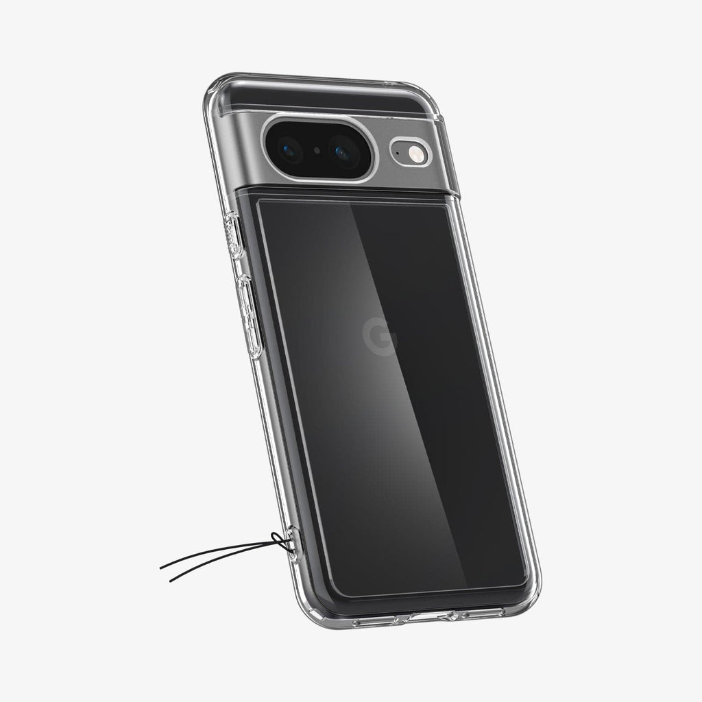 Pixel 8 Series - Ultra Hybrid