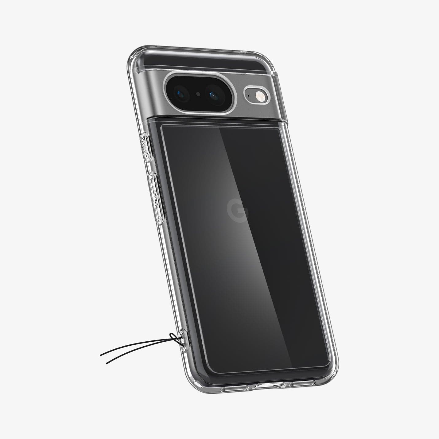 Pixel 8 Series - Ultra Hybrid