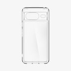 Pixel 8 Series - Ultra Hybrid