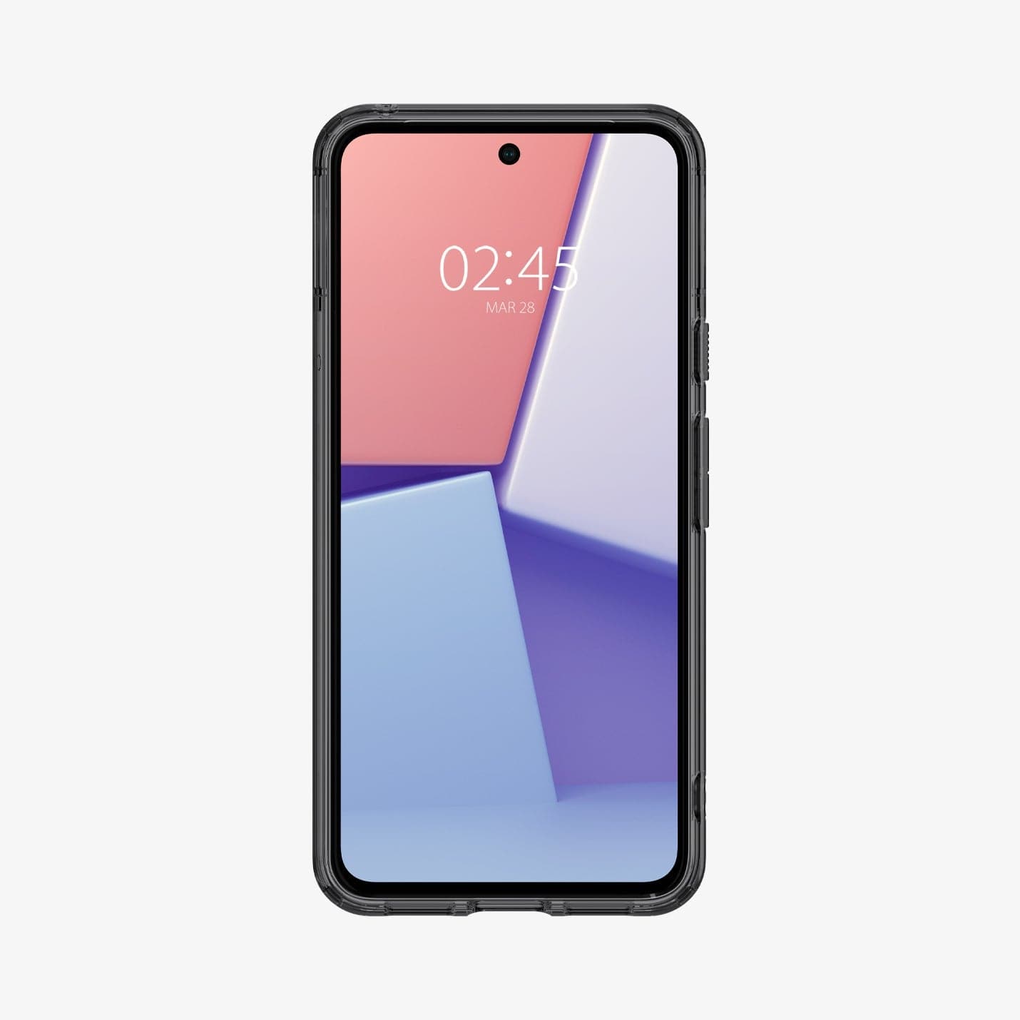 Pixel 8 Series - Ultra Hybrid Zero One