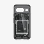 Pixel 8 Series - Ultra Hybrid Zero One
