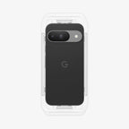 Pixel 10 Series - GLAS.tR EZ Fit