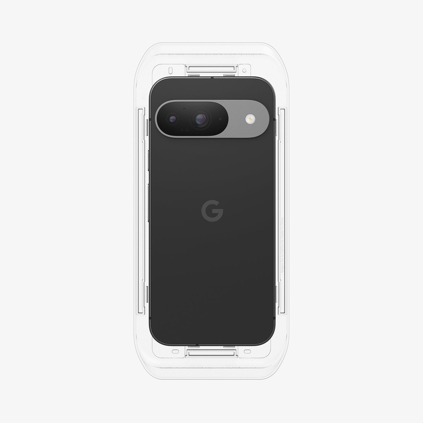 Pixel 10 Series - GLAS.tR EZ Fit