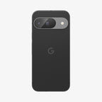Pixel 9 Series - Optik EZ Fit Lens Protector