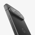 Pixel 9 Series - Optik EZ Fit Lens Protector