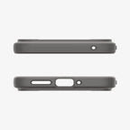 Pixel 9 Series - Rugged Armor