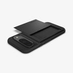 Pixel 9 Series - Slim Armor CS