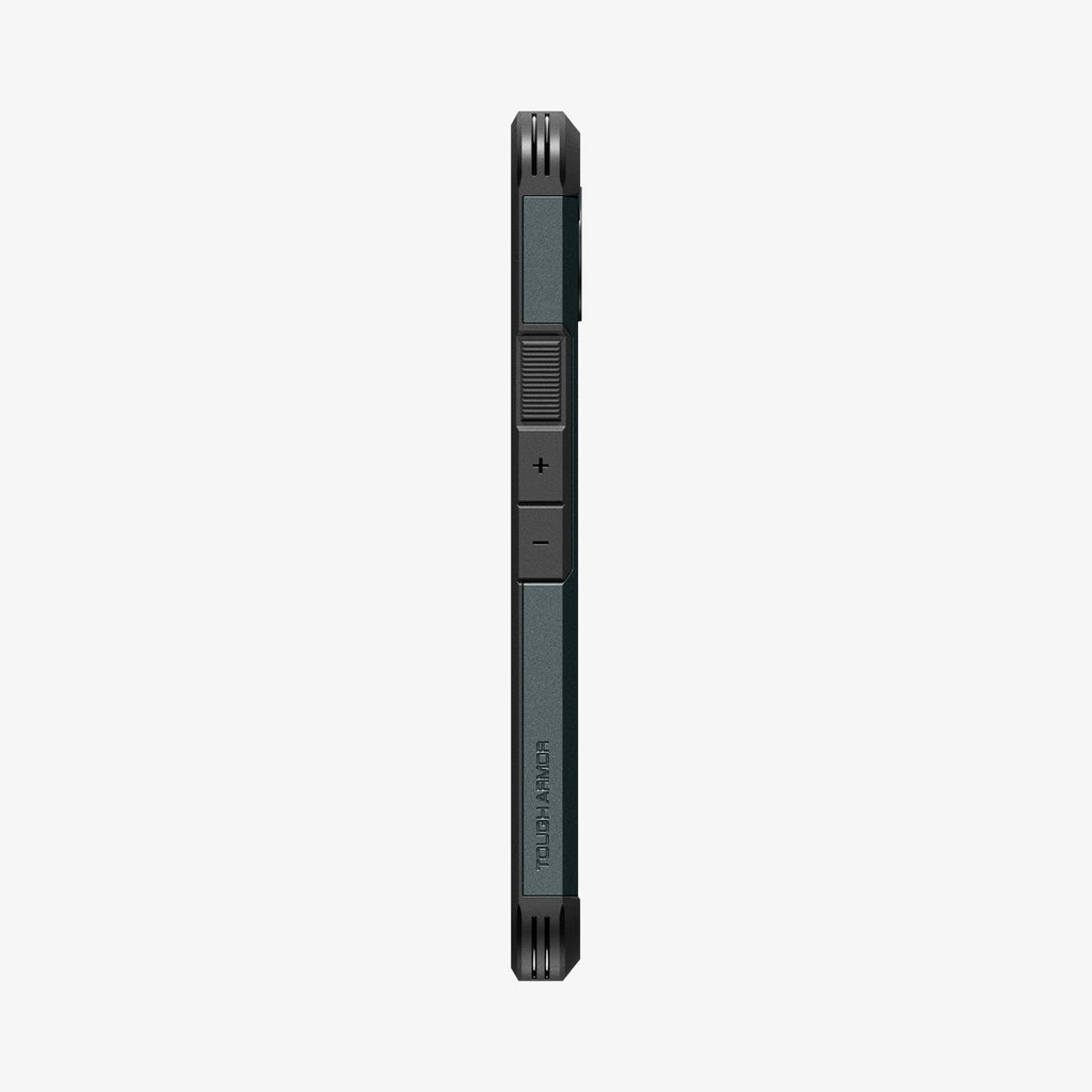 Pixel 9 Series - Tough Armor