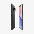 Pixel 8 Series - Liquid Air