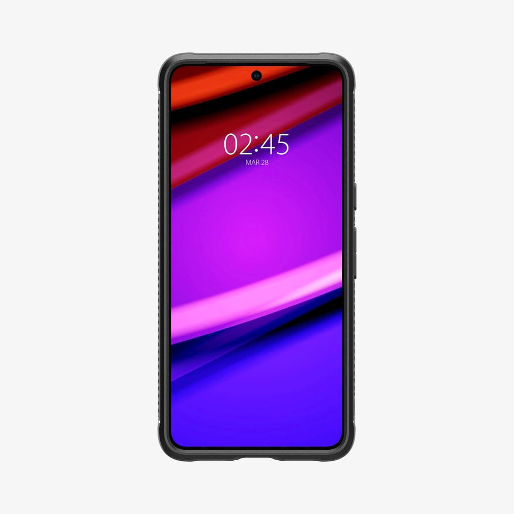 Pixel 8 Series - Rugged Armor