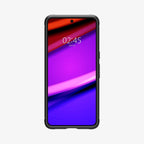 Pixel 8 Series - Rugged Armor
