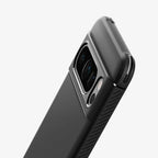 Pixel 8 Series - Rugged Armor