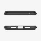 Pixel 8 Series - Thin Fit