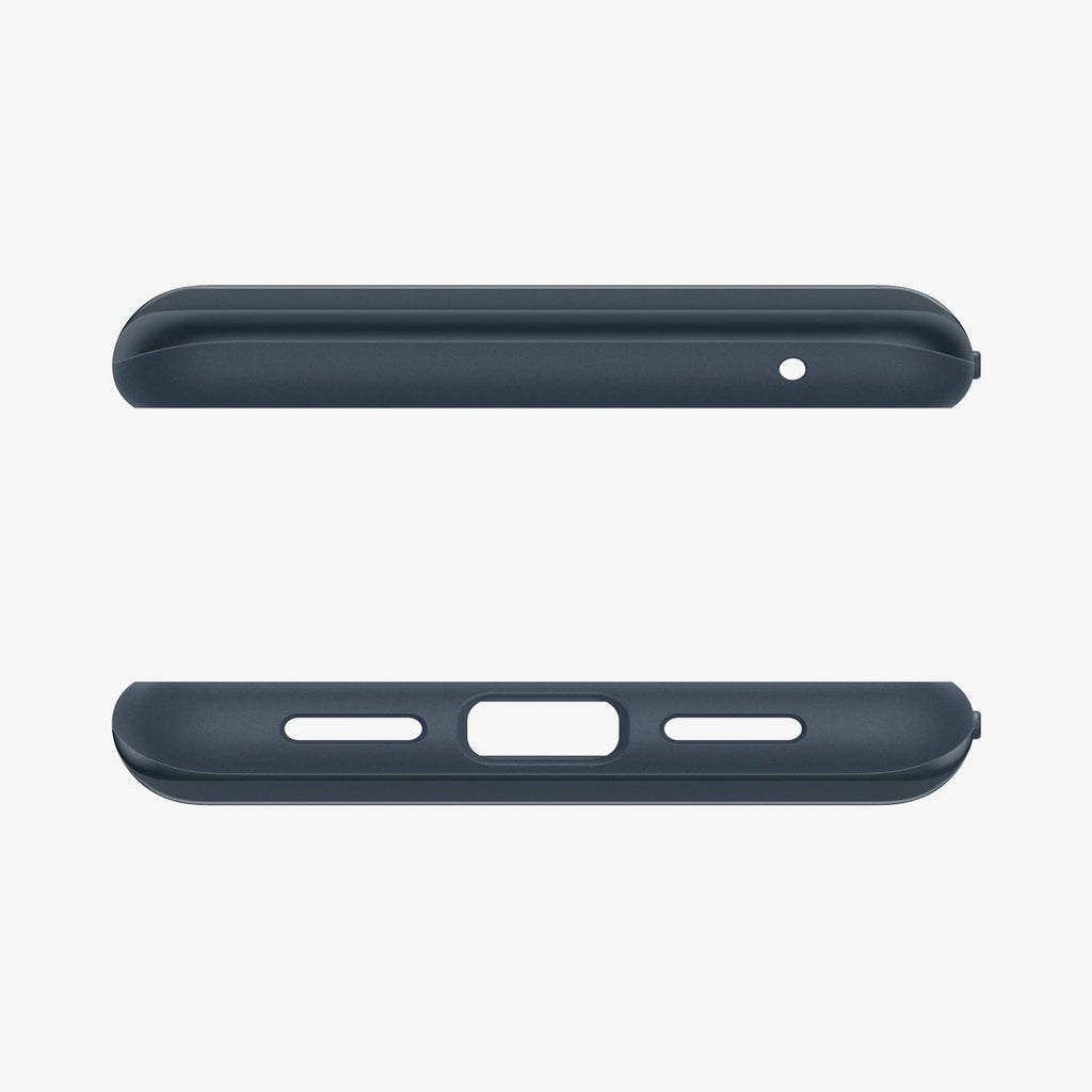 Pixel 8 Series - Thin Fit