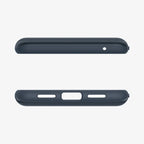 Pixel 8 Series - Thin Fit