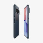 Pixel 8 Series - Thin Fit