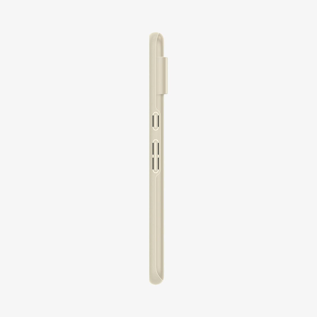 Pixel 8 Series - Thin Fit