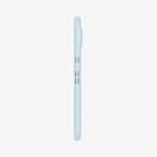 Pixel 8 Series - Thin Fit