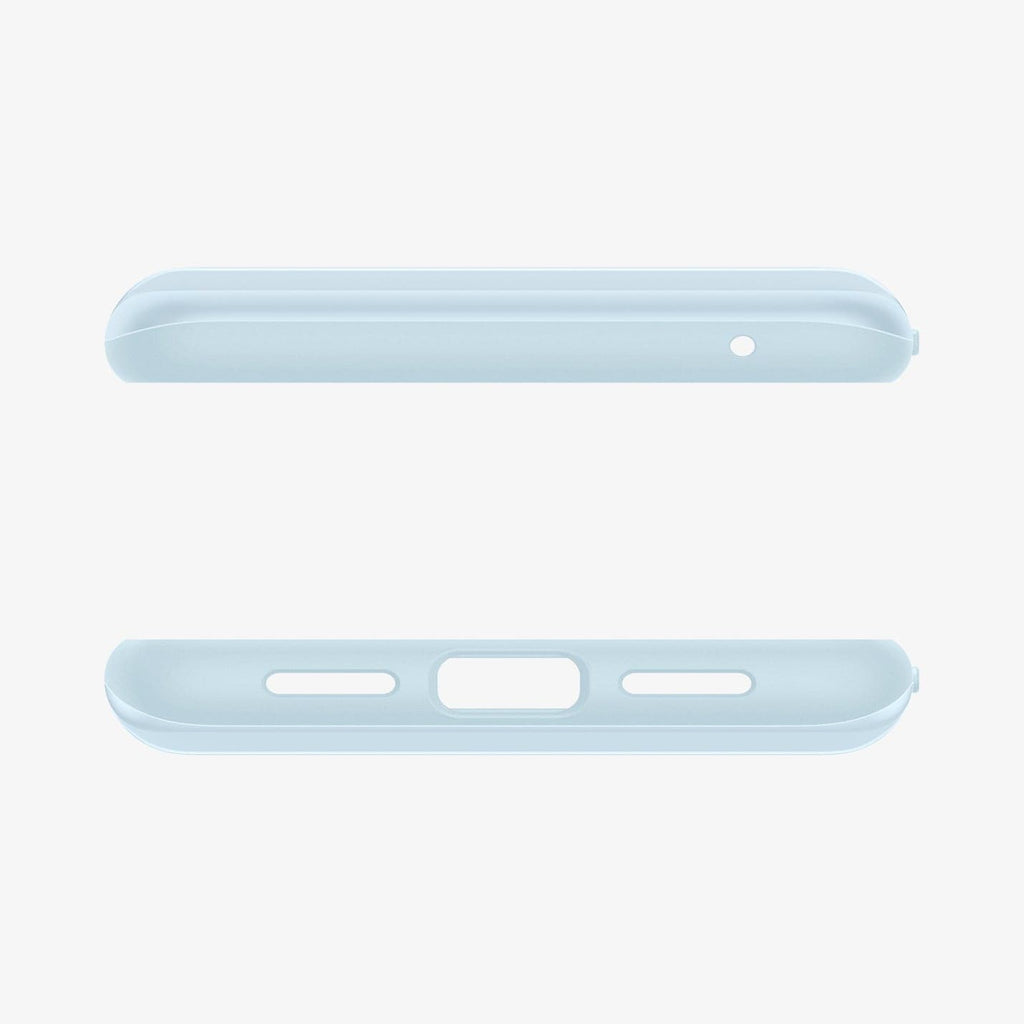 Pixel 8 Series - Thin Fit