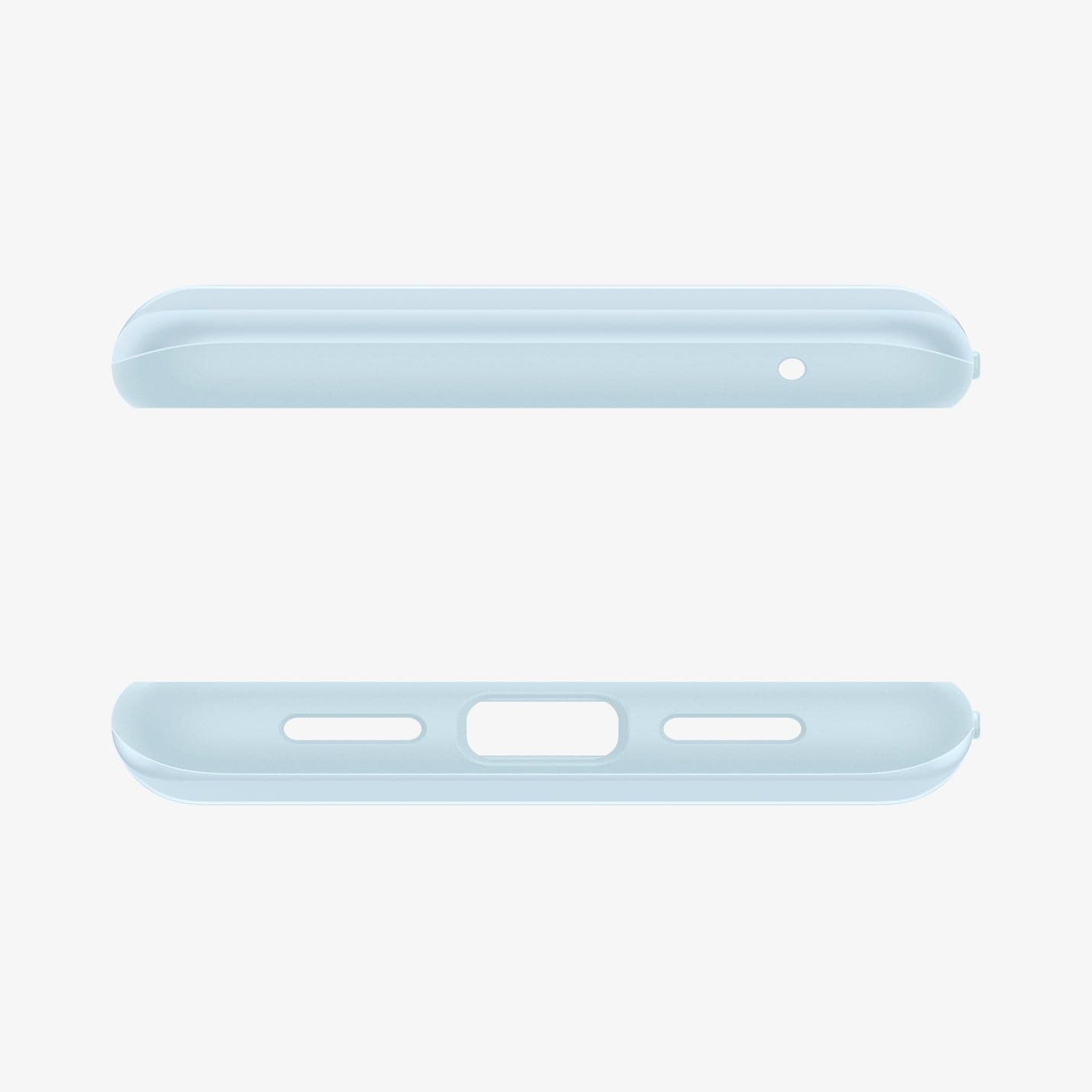 Pixel 8 Series - Thin Fit