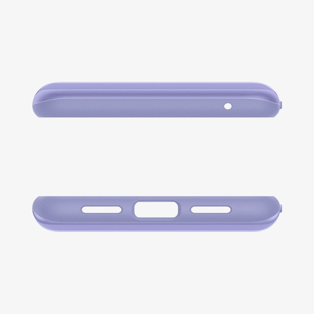 Pixel 8 Series - Thin Fit