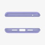 Pixel 8 Series - Thin Fit