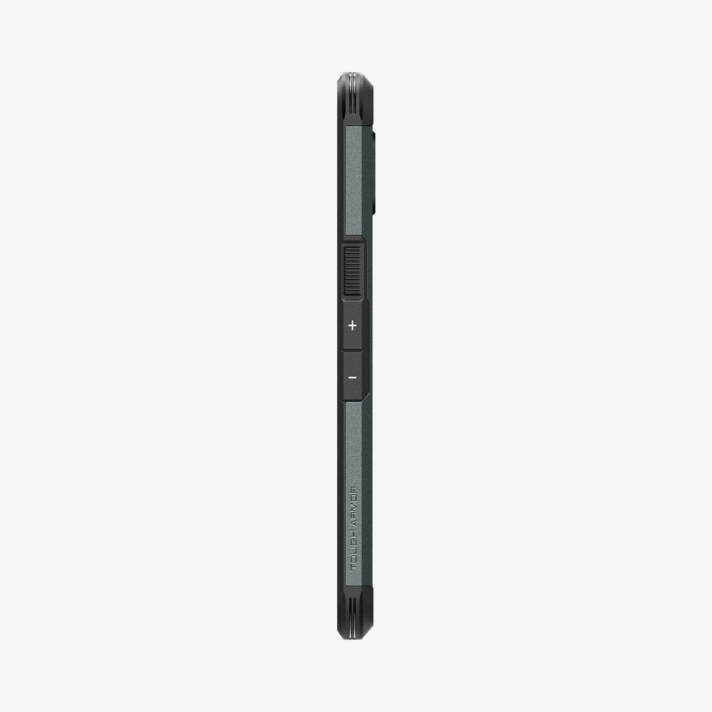 Pixel 8 Series - Tough Armor
