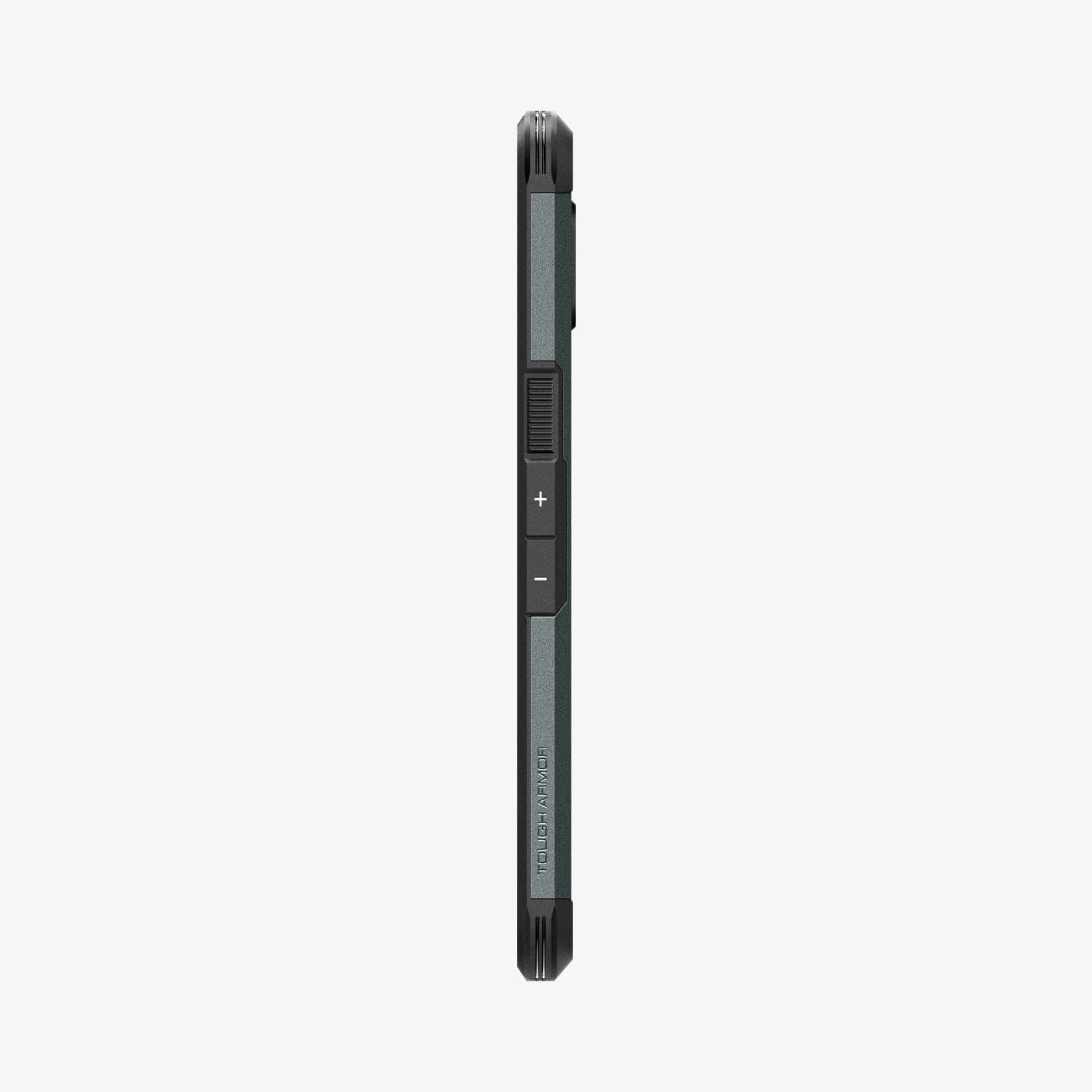 Pixel 8 Series - Tough Armor
