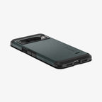 Pixel 8 Series - Tough Armor