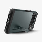 Pixel 8 Series - Tough Armor