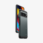 Pixel 8 Series - Tough Armor