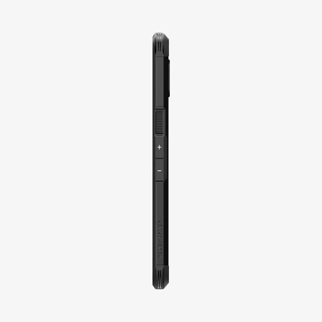 Pixel 8 Series - Tough Armor