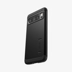 Pixel 8 Series - Tough Armor