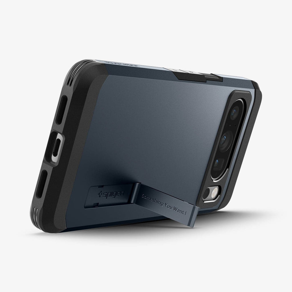 Pixel 8 Series - Tough Armor