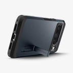 Pixel 8 Series - Tough Armor