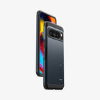 Pixel 8 Series - Tough Armor