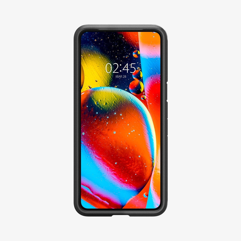 Pixel 8 Series - Tough Armor