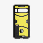 Pixel 8 Series - Tough Armor