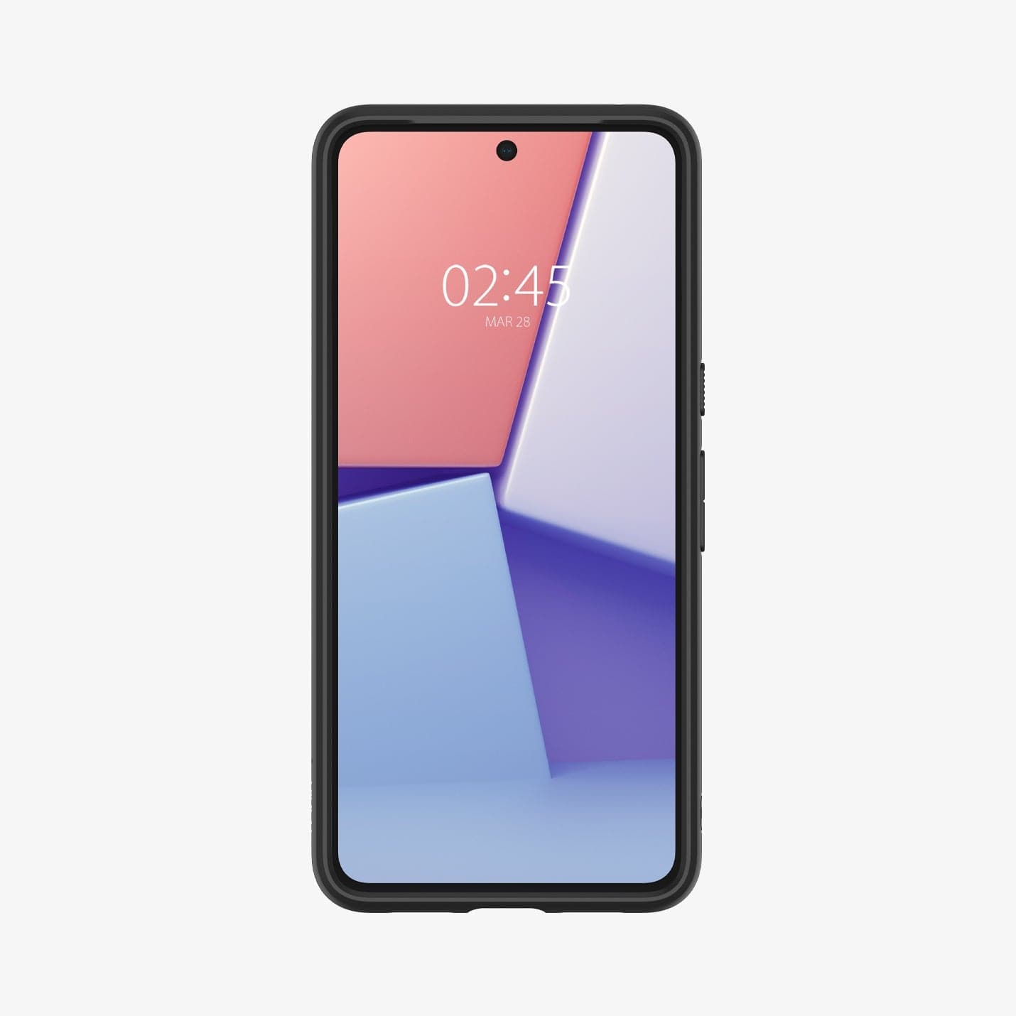 Pixel 8 Series - Ultra Hybrid