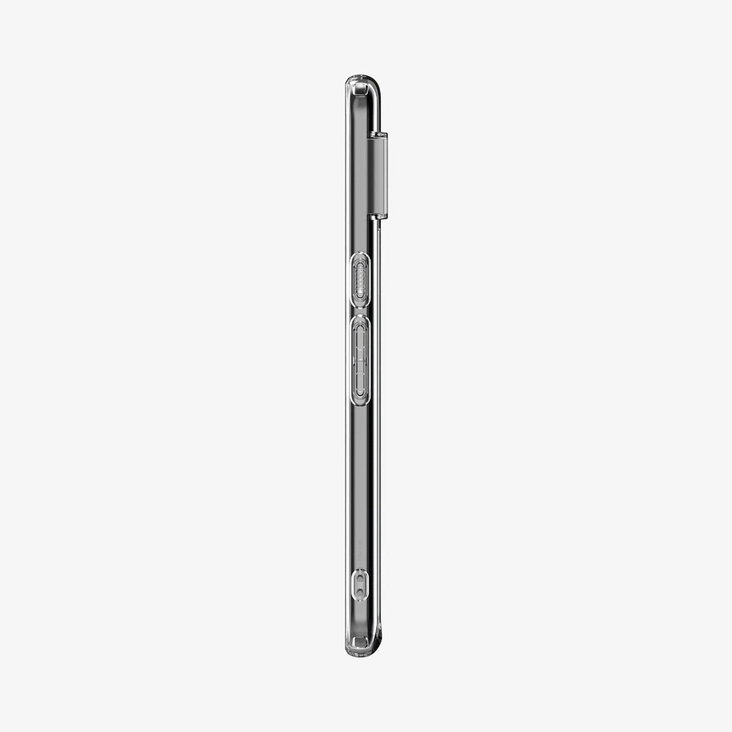 Pixel 8 Series - Ultra Hybrid