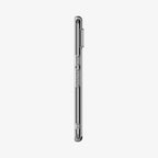 Pixel 8 Series - Ultra Hybrid