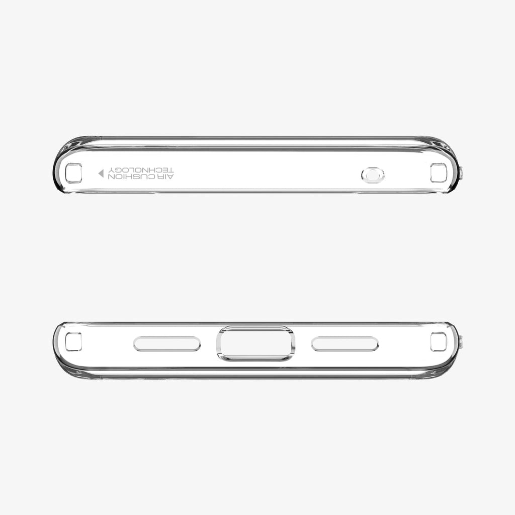 Pixel 8 Series - Ultra Hybrid