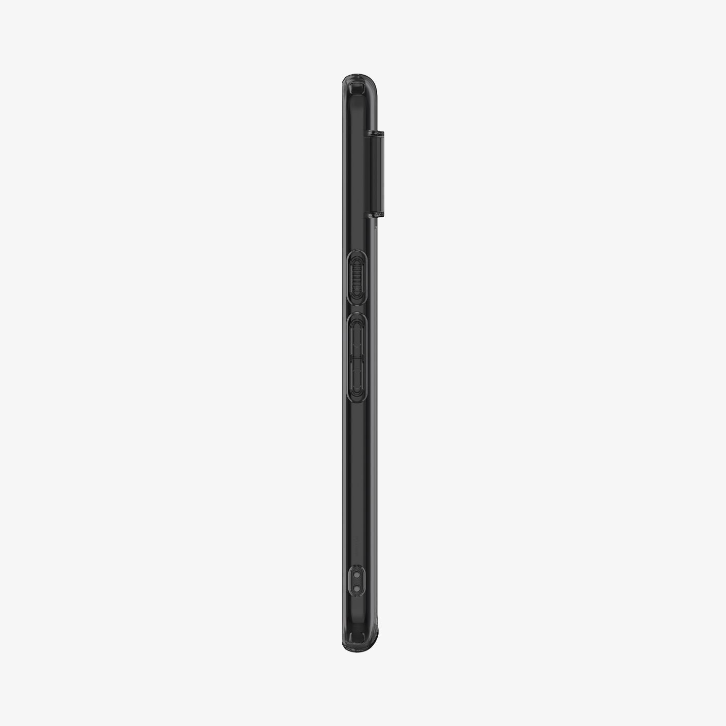 Pixel 8 Series - Ultra Hybrid Zero One