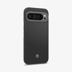 Pixel 9 Series - Enzo Aramid