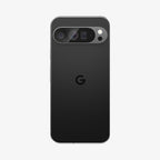 Pixel 9 Series - Optik EZ Fit Lens Protector