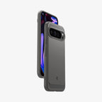 Pixel 9 Series - Rugged Armor